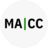 mindact.cc-logo