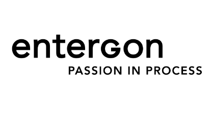 Entergon