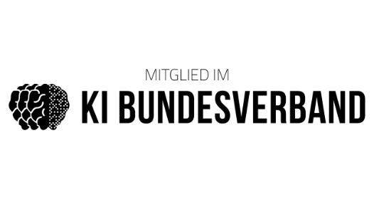 Mitglied im KI Bundesverband