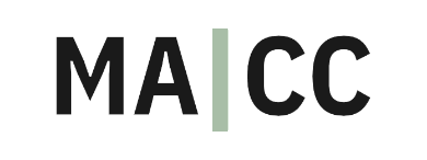 MA|CC