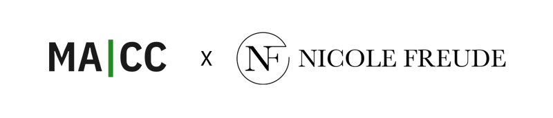 macc_kooperation_nicolefreude