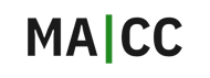 MINDACT Consulting & Content