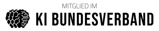 Mitglied im KI Bundesverband