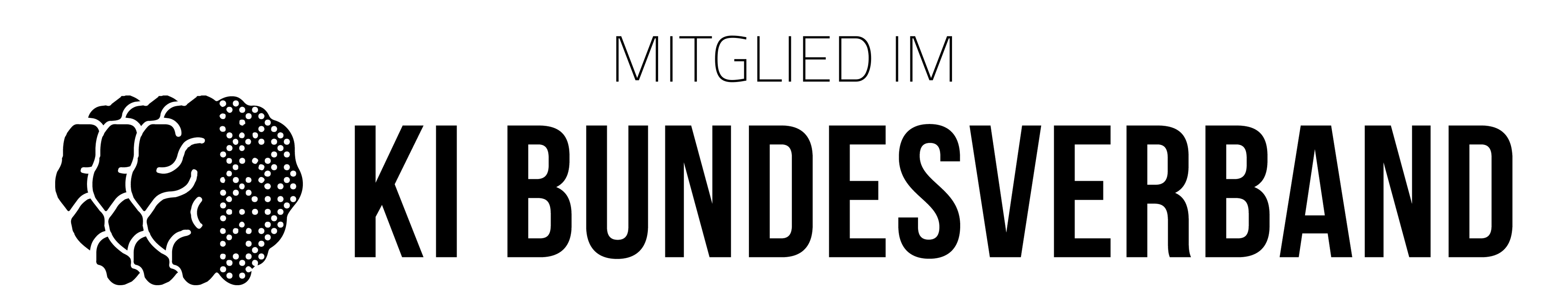 Mitglied im KI Bundesverband