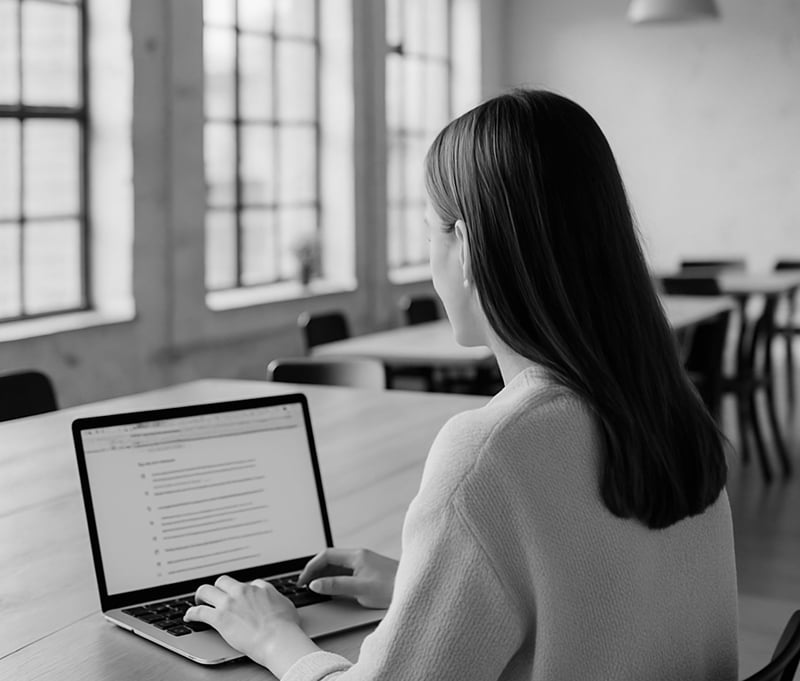 mindactcc_team_beratung