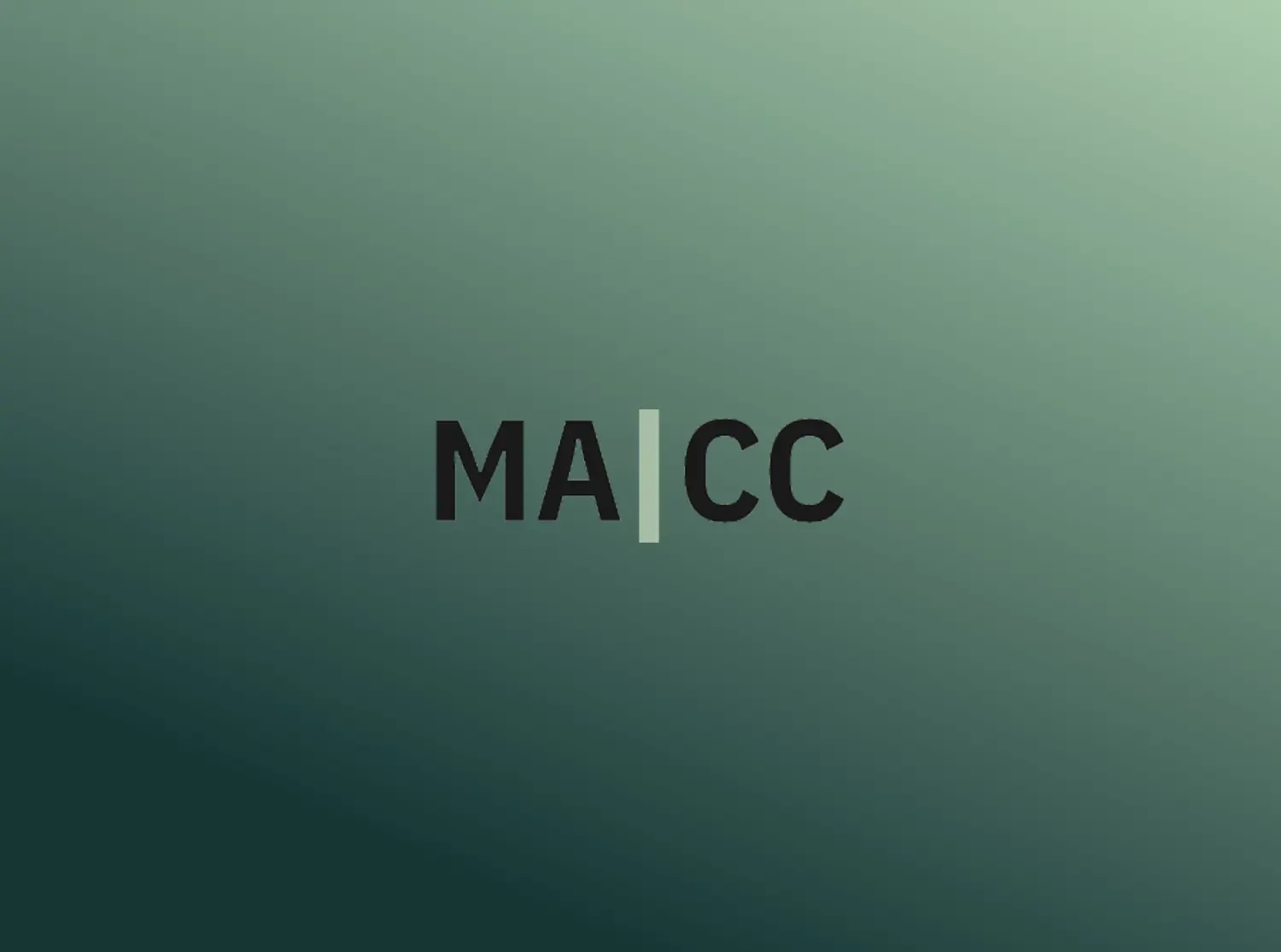 Bild von der Webseite von MINDACT Consulting & Content GmbH